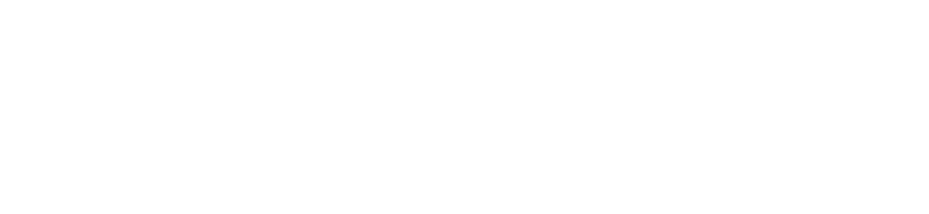 Auto Iguaçu